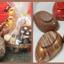 Easter Chocolate Course 14th April 2019